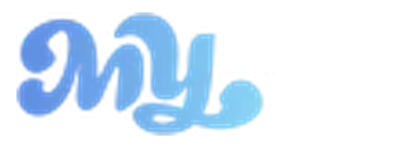 Mystake logo
